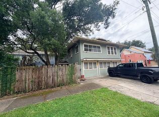 107 W 6th St APT D, Sanford, FL 32771