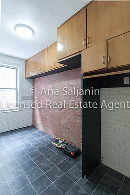 Rented by Citi Zone Realty | media 27