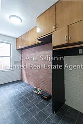 Rented by Citi Zone Realty