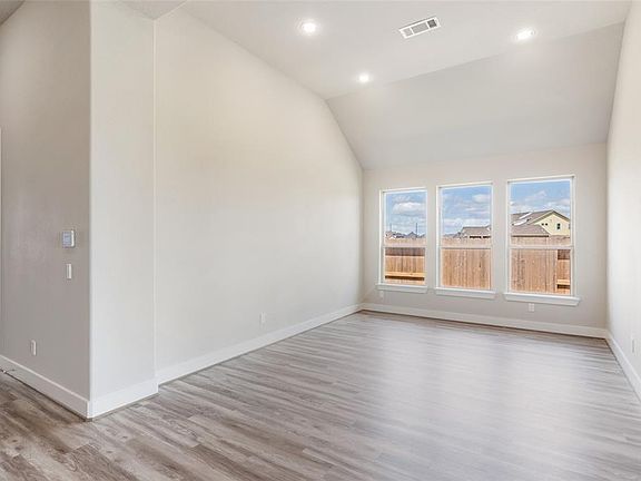 5th image of 23018 Pearl Glen Ln