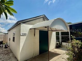 1145 53rd Ave N #3, Saint Petersburg, FL 33703