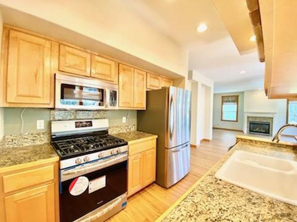 15120 37th Ave NE, Seattle, WA