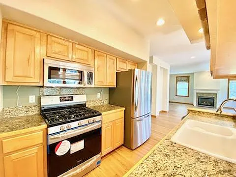 15120 37th Ave NE Photo 1