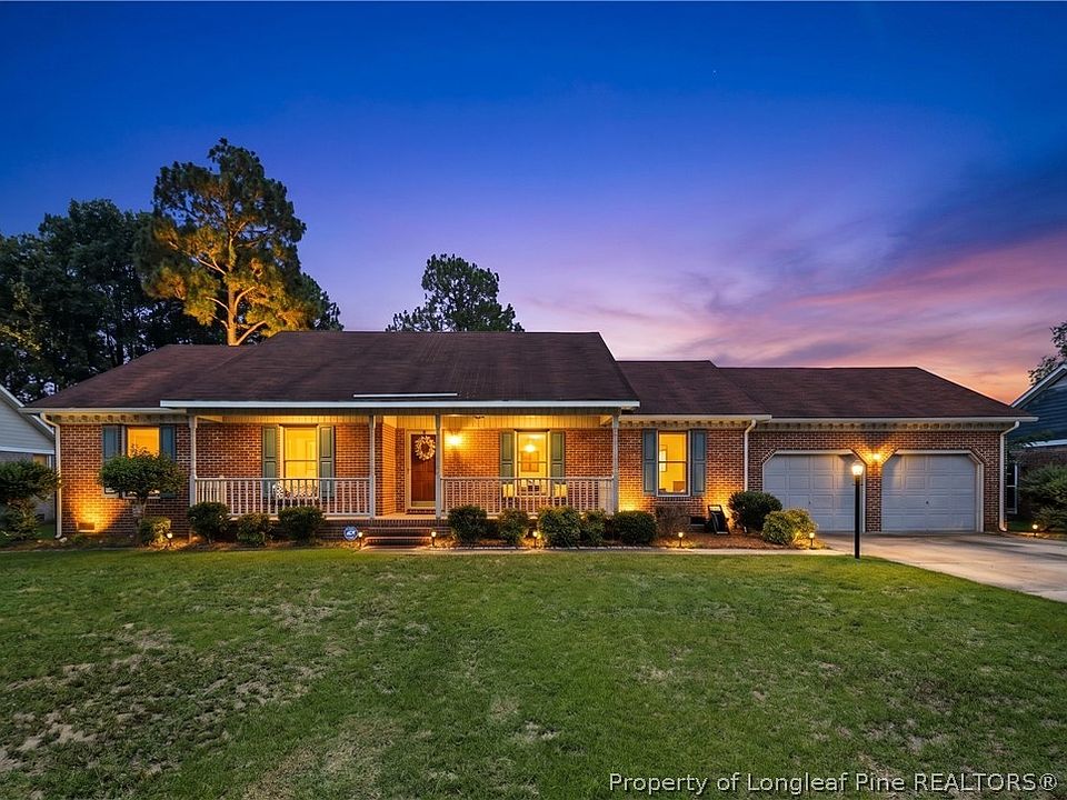 1st image of 6859 Green Creek Rd
