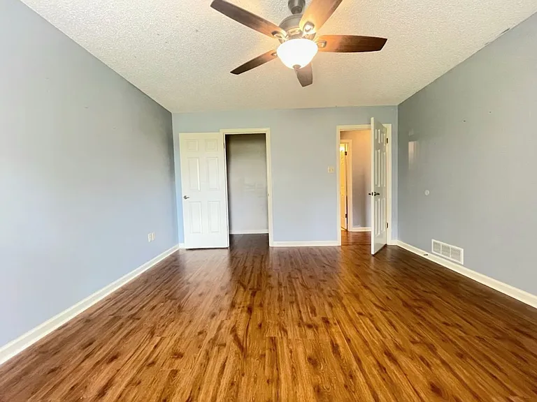 7320 N Hamilton Cir — Photo 7