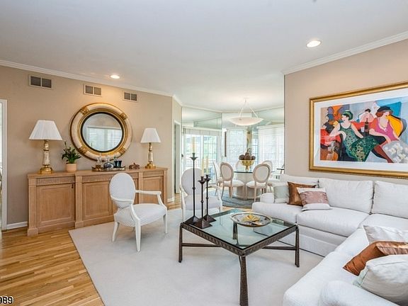 5th image of 1014 Smith Manor Blvd #8
