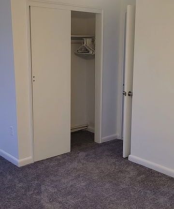 4th image of 7712-14 Watson St #3