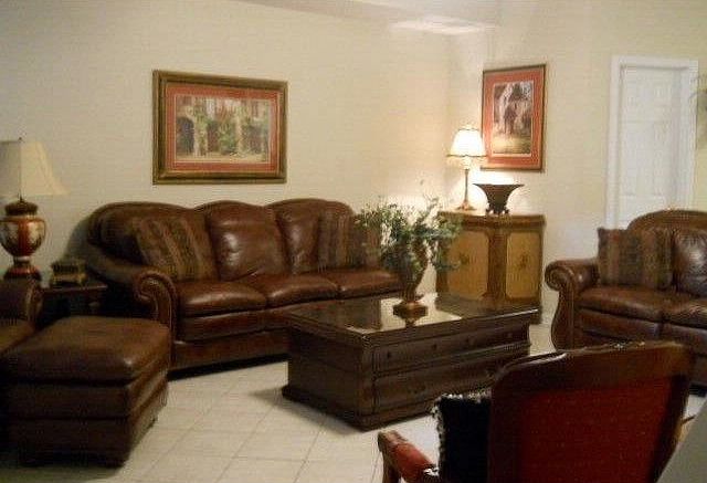 1st image of 120 Ashley Way #120
