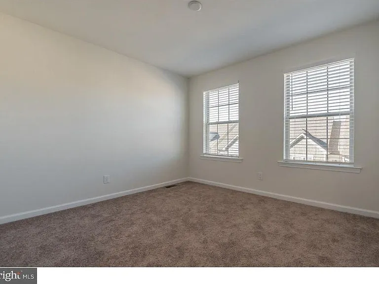 25 Eagle Ln — Photo 16