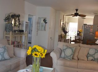 32 20th Ave, Venice, CA 90291