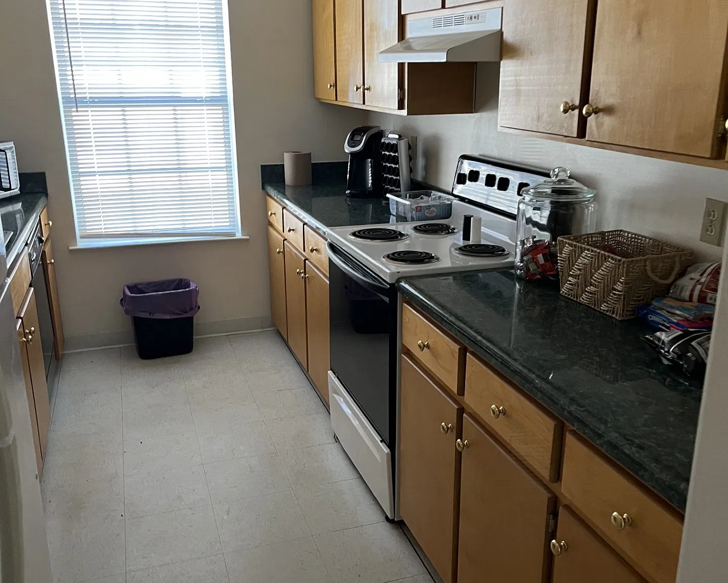 1 bed, 975 sqft, $800 — Photo 3