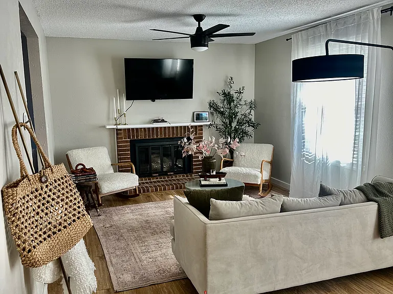 10432 Owens Cir — Photo 5