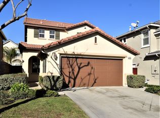 6976 Resina St, Chino, CA 91710