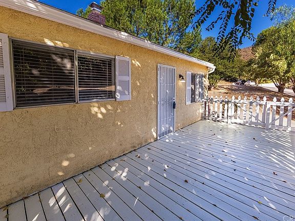 3rd image of 29317 Verdale Ave