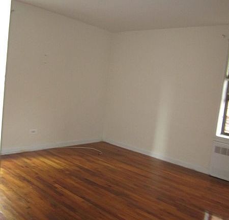 2nd image of 7705 Bay Pkwy APT 1B