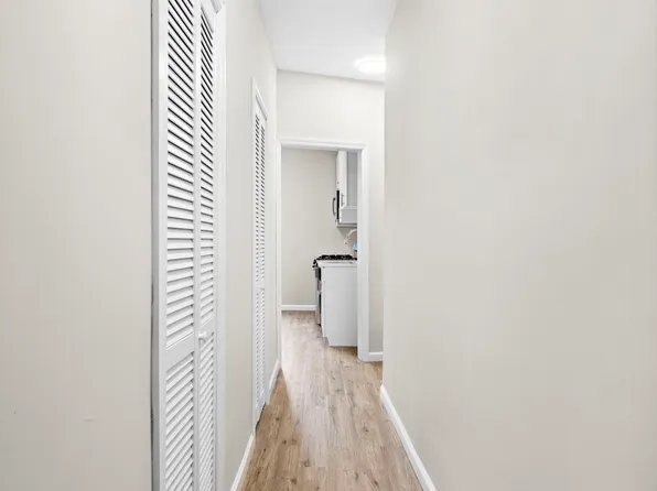 304 50th Street image 12 of 12