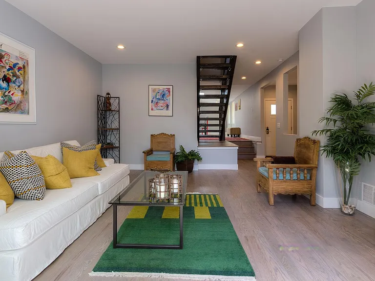 5520 Racquet Ln #HOUSE — Photo 12