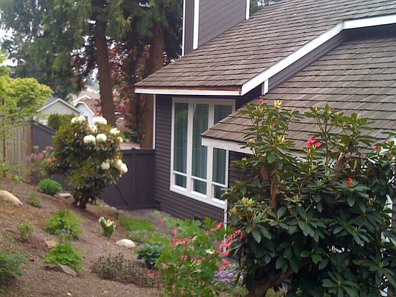 3rd image of 5023 136th St SE