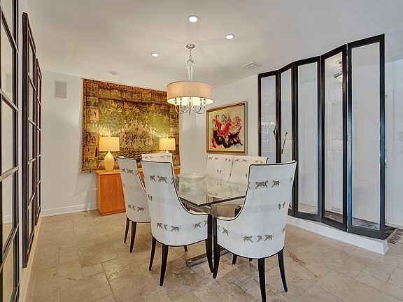 5th image of 2840 NE 60th Street