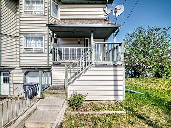 3rd image of 401 S 6th St #8
