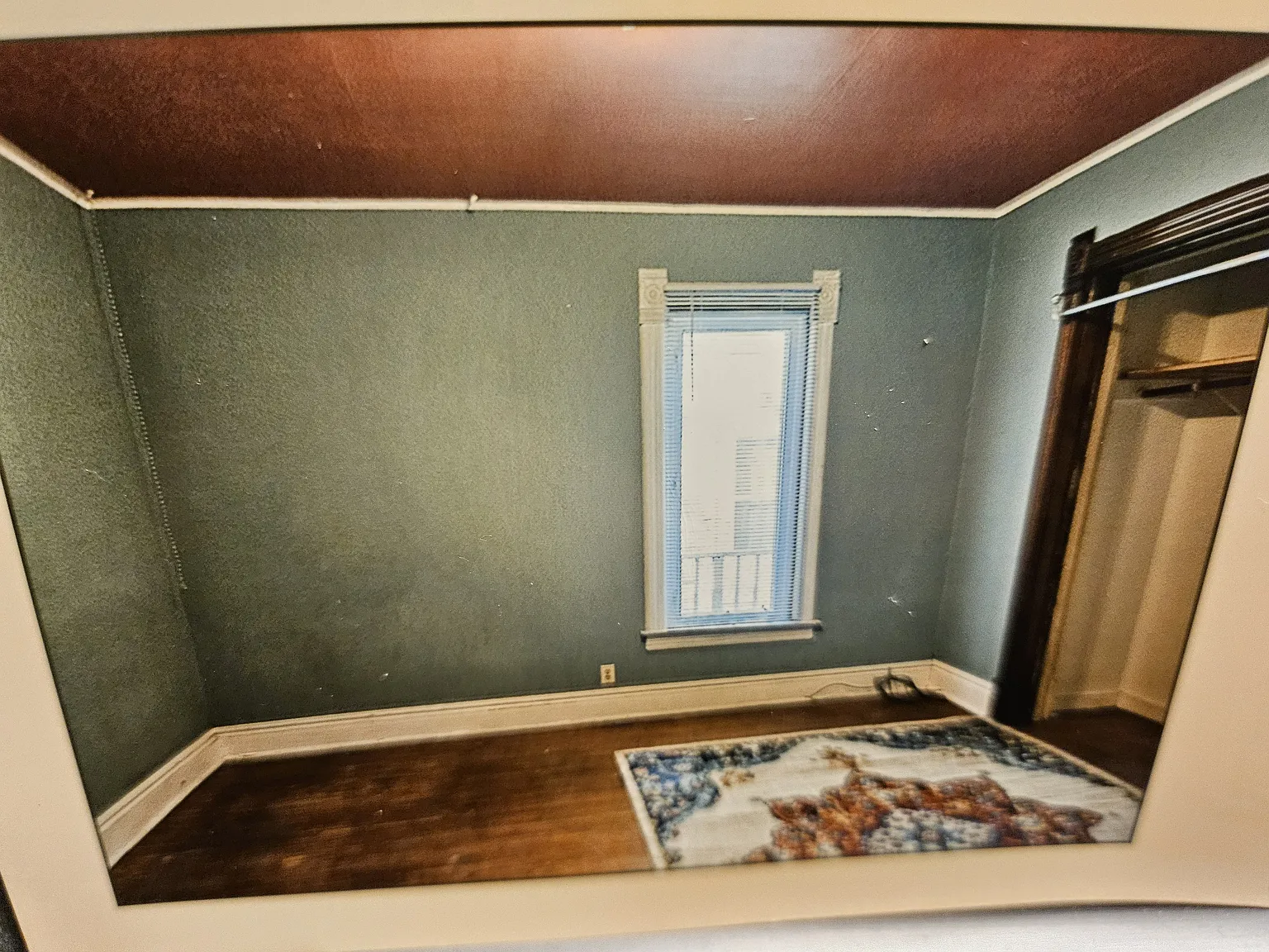 316 S 4th St — Photo 3