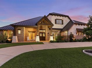 4721 Amble Way, Flower Mound, TX 75028