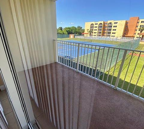 5th image of 6980 NW 186th St APT 3-226
