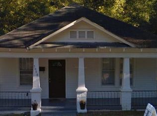 5008 Middleton St, Columbia, SC 29203