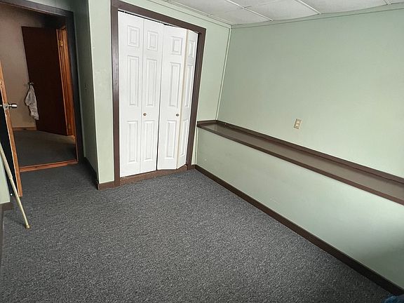 3rd image of 17 Park St #1