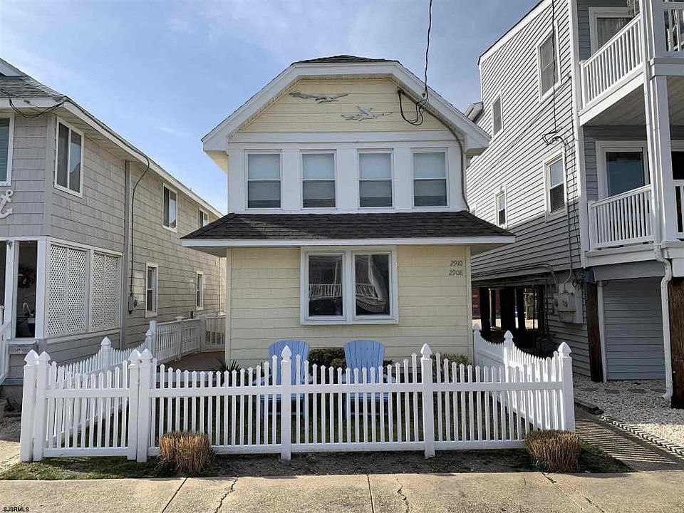 1st image of 2910 Asbury Ave 2-floor 2