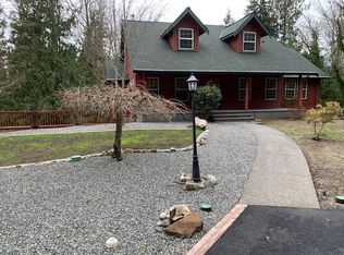 3145 Lakeshore Rd, Bellingham, WA 98226