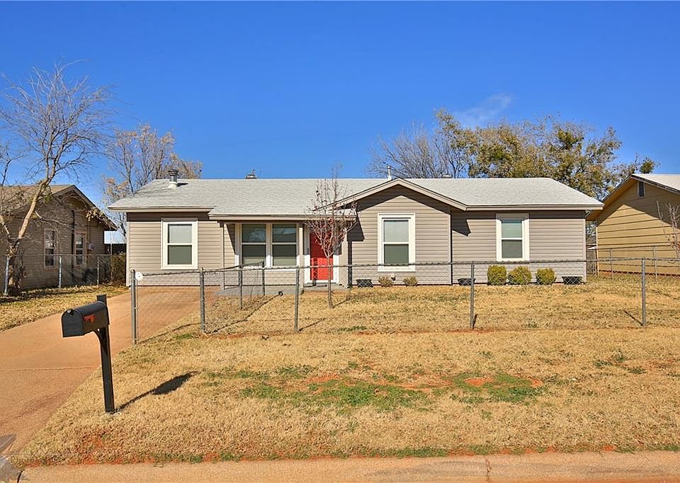 1st image of 5474 Questa Dr