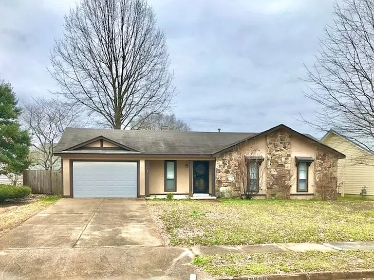 2990 Santa Valley St — Photo 10