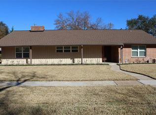 3810 Wickersham Ln, Houston, TX 77027