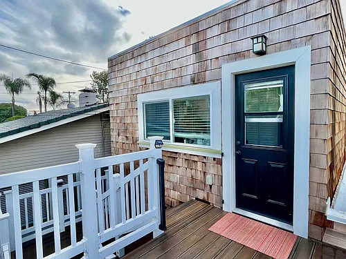 3037 Palm St Photo 1