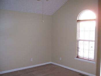 3rd image of 2063 Gardendale Dr