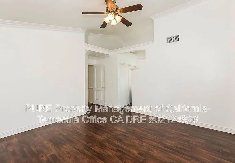 30373 Pechanga Dr — Photo 9