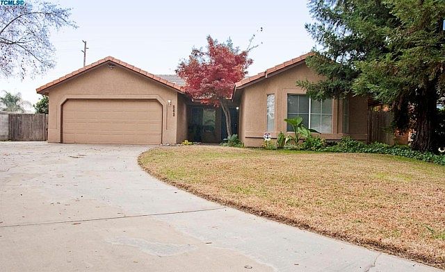 1st image of 263 Garlin Ct