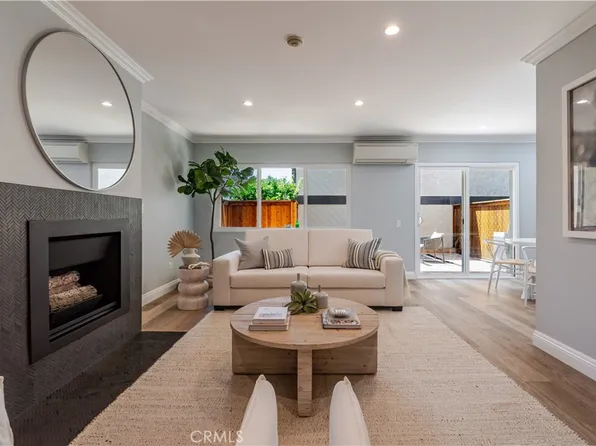 2120 Dufour Ave Unit 13, Redondo Beach, CA 90278