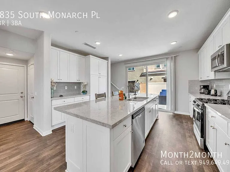 4835 S Monarch Pl — Photo 15