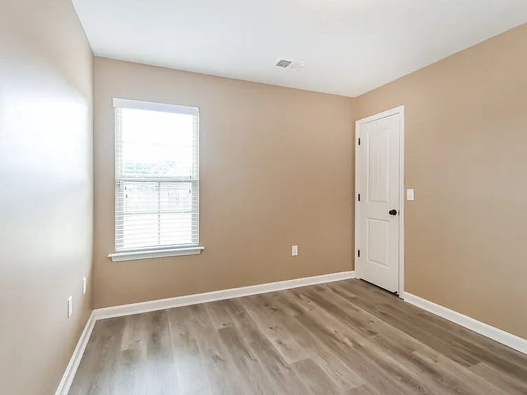 2687 Sapper Ln — Photo 16