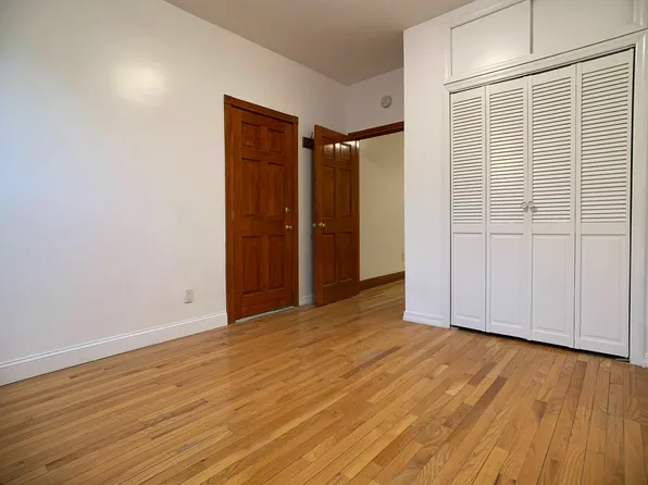 630 President Street image 6 of 9