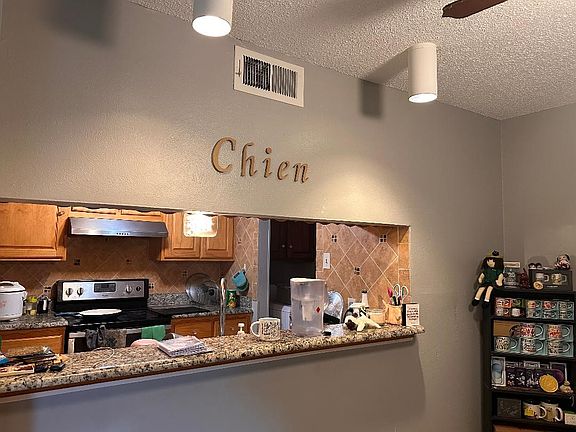 5th image of 11311 Audelia Rd APT 175