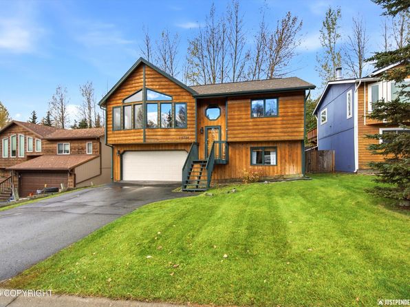 18724 Price Island Cir