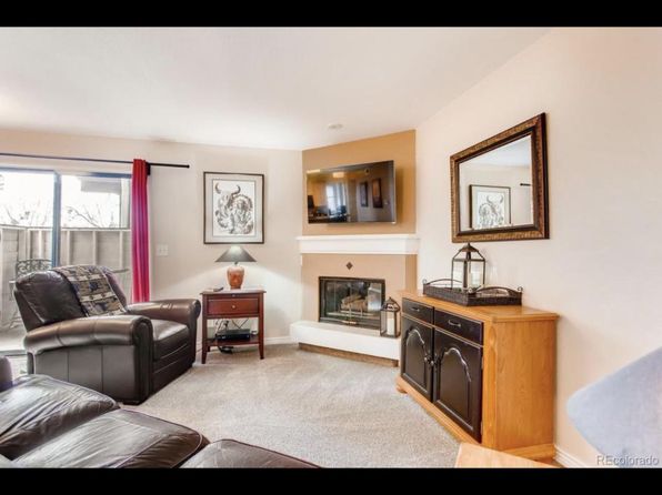 6380 S Boston St UNIT 105