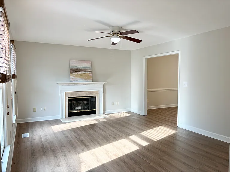 1912 Jupiter Hills Ct — Photo 13