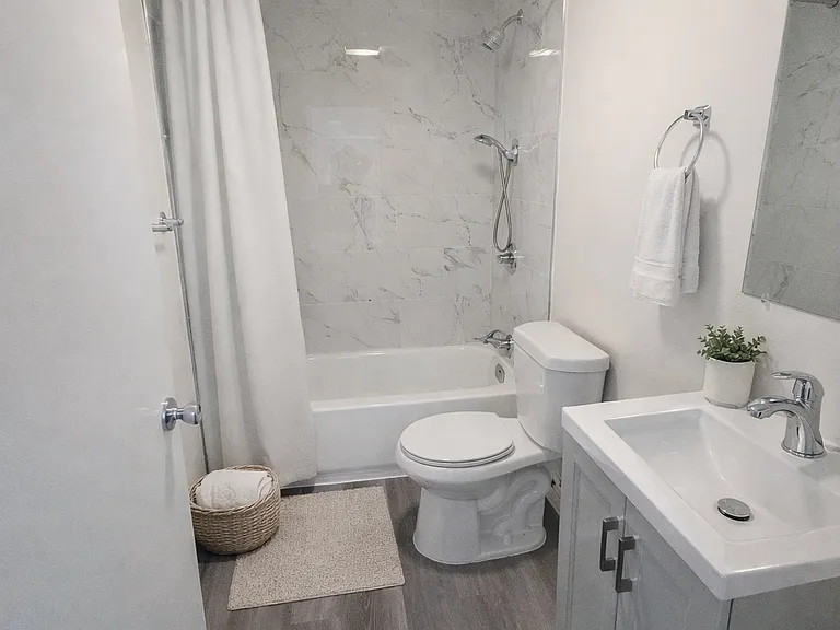 843 S Ardmore Ave #102 — Photo 4