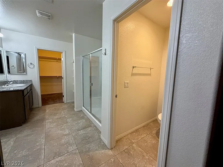 5844 Middle Rock St — Photo 22