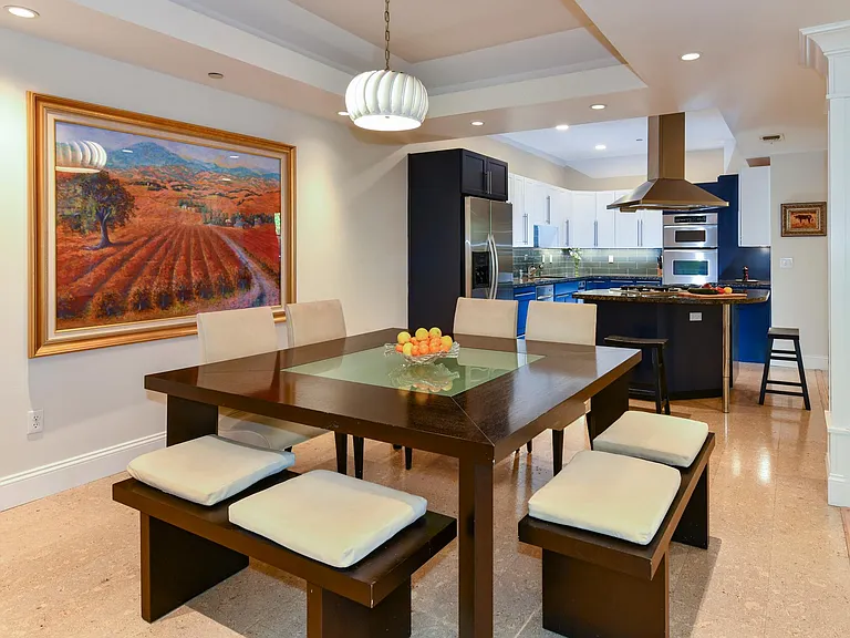 13756 Arnold Dr #2B — Photo 3