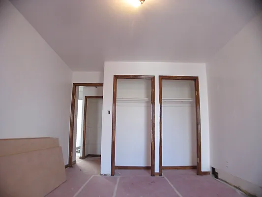 Rented by SBC Associates | media 32